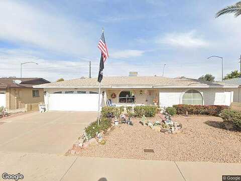 Calypso, MESA, AZ 85206