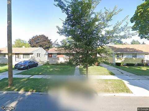 69Th, MILWAUKEE, WI 53216