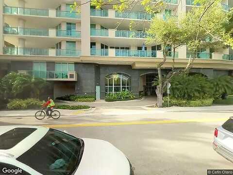 New River, FORT LAUDERDALE, FL 33301