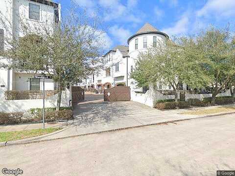 Woodwind, HOUSTON, TX 77025