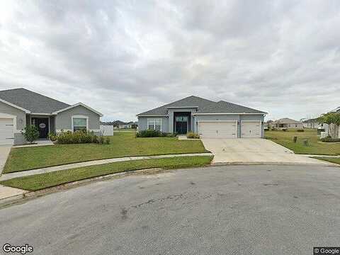 Timber Valley, LAKELAND, FL 33811