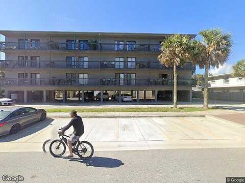 1St, JACKSONVILLE BEACH, FL 32250