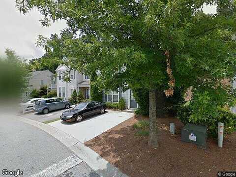 Howell Park, DULUTH, GA 30096