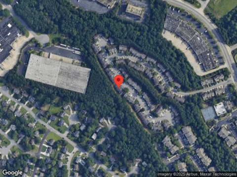 Howell Park, DULUTH, GA 30096