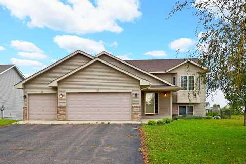 66Th, WAVERLY, MN 55390