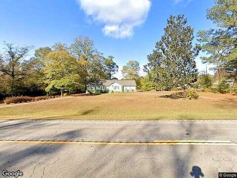 Hamilton, LAGRANGE, GA 30241