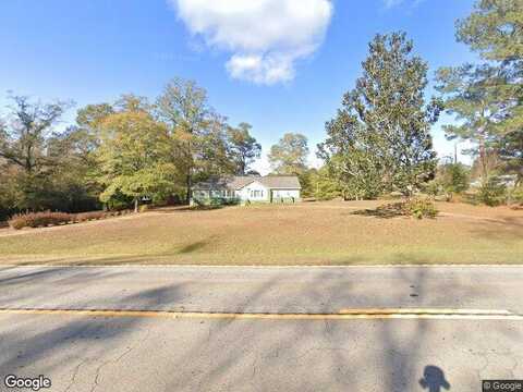 Hamilton, LAGRANGE, GA 30241