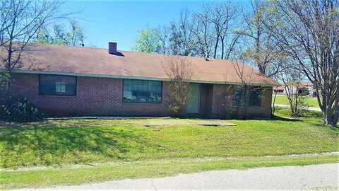 Aimee, FORNEY, TX 75126