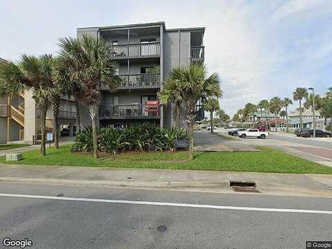 1St, JACKSONVILLE BEACH, FL 32250