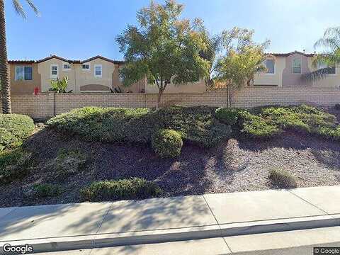 Anchor Bay, MURRIETA, CA 92563