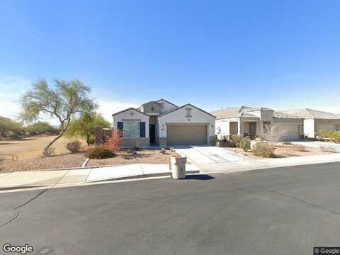 310Th, BUCKEYE, AZ 85396