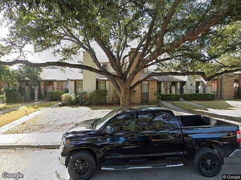 Barrington, SAN ANTONIO, TX 78217
