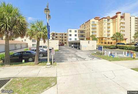 Atlantic, DAYTONA BEACH, FL 32118