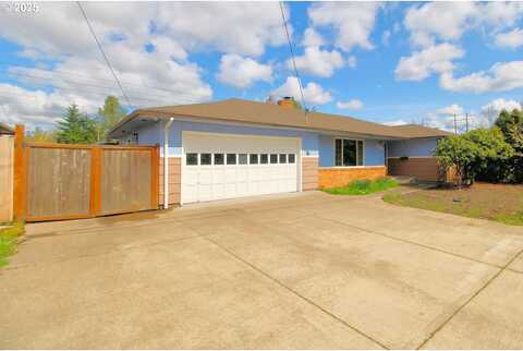Hawthorne, EUGENE, OR 97402