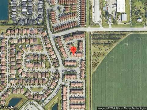 2Nd, HOMESTEAD, FL 33033