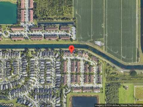 4Th, HOMESTEAD, FL 33033