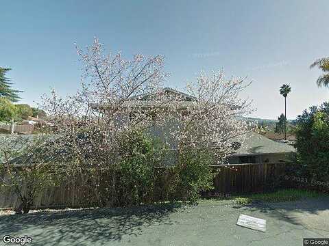 Sunview, CONCORD, CA 94520