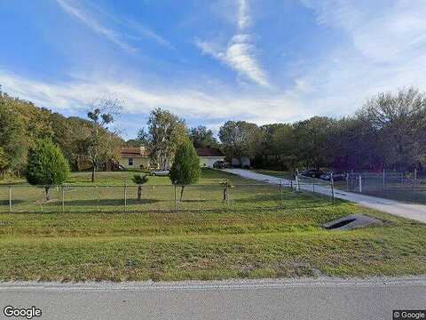 Singletary, MYAKKA CITY, FL 34251