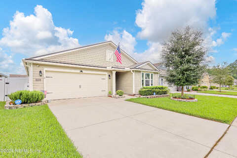 Pariana, JACKSONVILLE, FL 32222