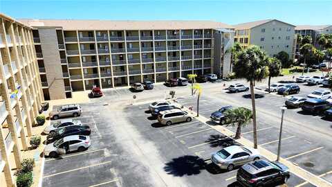 Lake Bayshore, BRADENTON, FL 34205