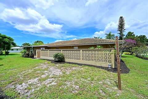 22Nd, BRADENTON, FL 34205