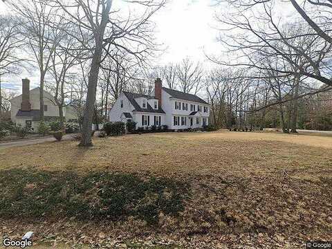 Huddersfield, NORTH CHESTERFIELD, VA 23236