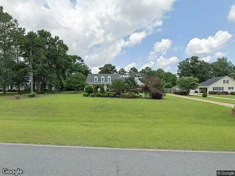 Martindale, ALBANY, GA 31721