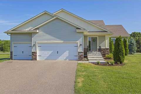 170Th, ANDOVER, MN 55304