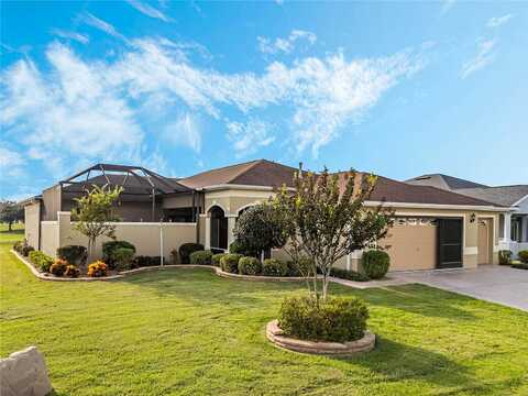 Arlington Ridge, LEESBURG, FL 34748