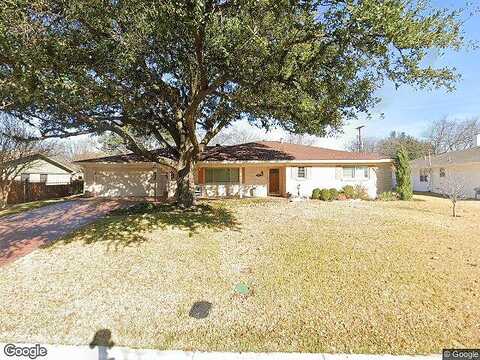 Glenmont, FORT WORTH, TX 76133