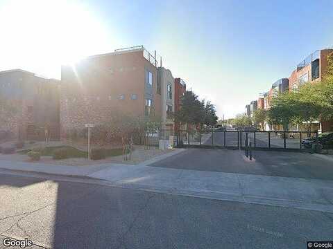 Avalon, PHOENIX, AZ 85018