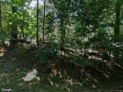 Crown, GAINESVILLE, GA 30506