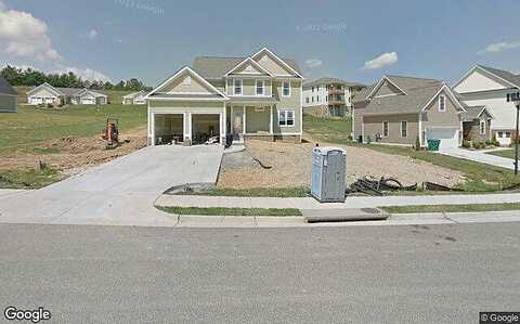 Windsor, FISHERSVILLE, VA 22939
