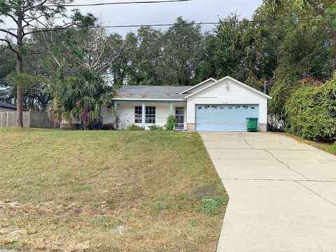 Parma, DELTONA, FL 32738