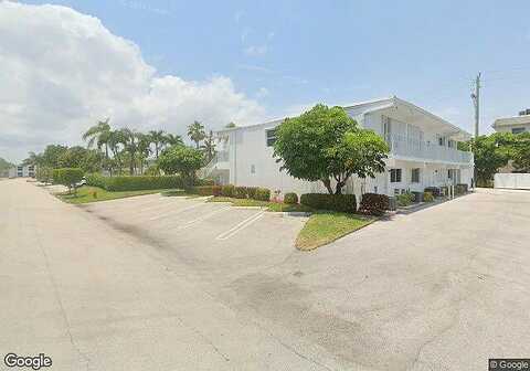 10Th, POMPANO BEACH, FL 33062