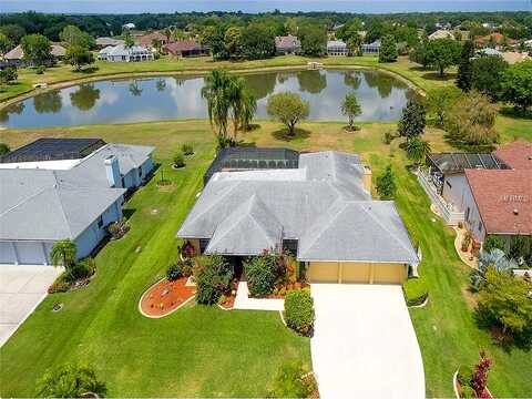 Wilderness, PARRISH, FL 34219