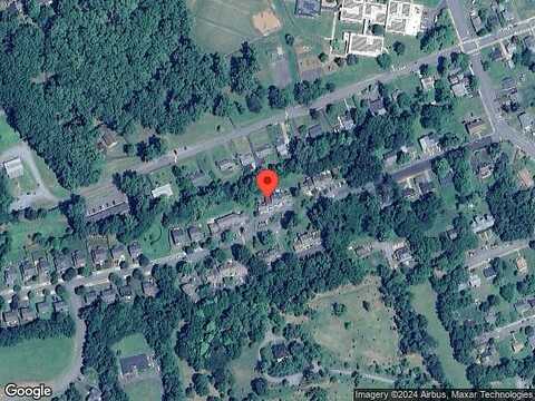 Harper, ORANGE, VA 22960