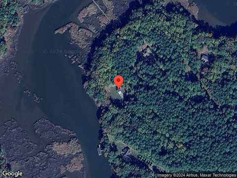 Kingbrook, SMITHFIELD, VA 23430