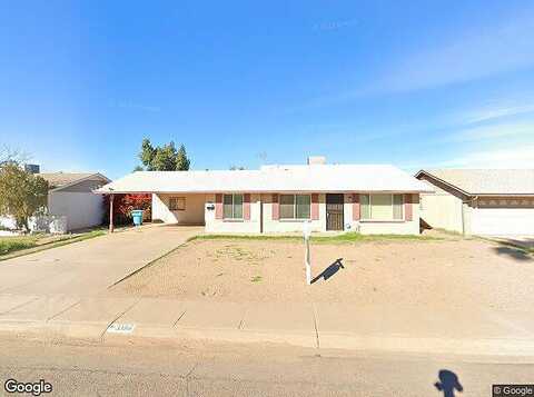 Diana, PHOENIX, AZ 85051