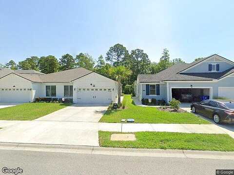 Modesto, SAINT AUGUSTINE, FL 32086