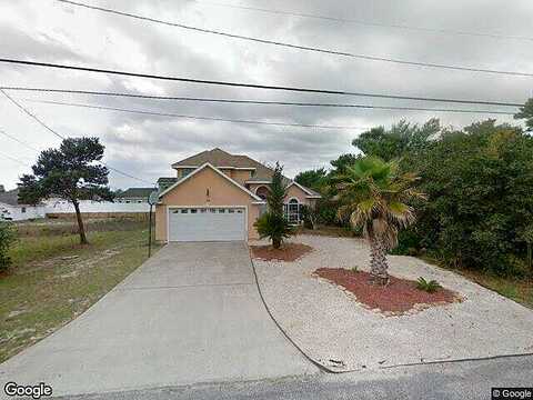 Lantana, PANAMA CITY BEACH, FL 32407