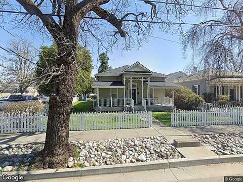 1St, DIXON, CA 95620