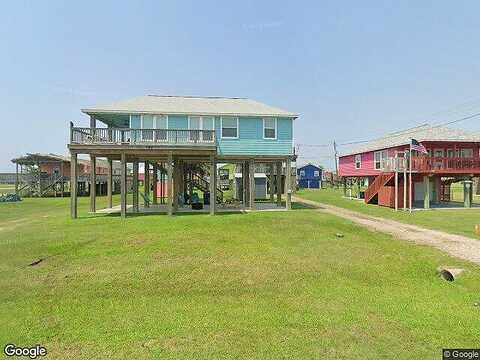 Olive, FREEPORT, TX 77541