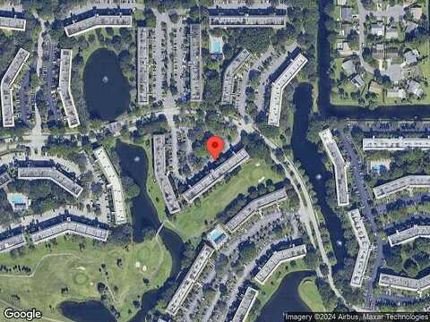 Portofino, COCONUT CREEK, FL 33066