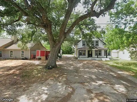 3Rd, SWEENY, TX 77480