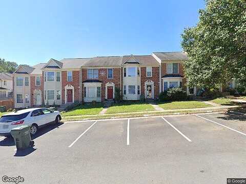Twin Brook, STAFFORD, VA 22554