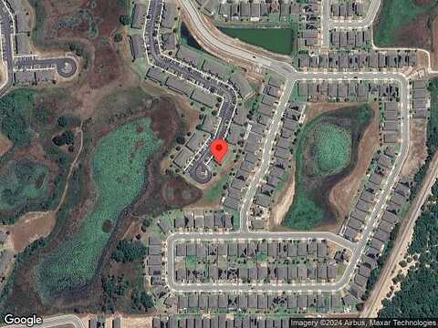 Primrose, DAVENPORT, FL 33837