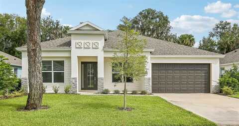 Adrian, ORMOND BEACH, FL 32174