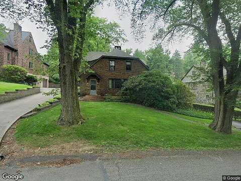 Bevington, PITTSBURGH, PA 15221