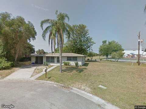 15Th, BRADENTON, FL 34205